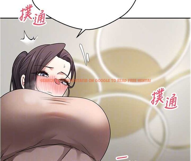 查看漫画幣轉人生 - 第40話-欲求不滿的人妻 - tymanga.com中的3813272图片 查看漫画幣轉人生 - 第40話-欲求不滿的人妻 - tymanga.com中的3813272图片