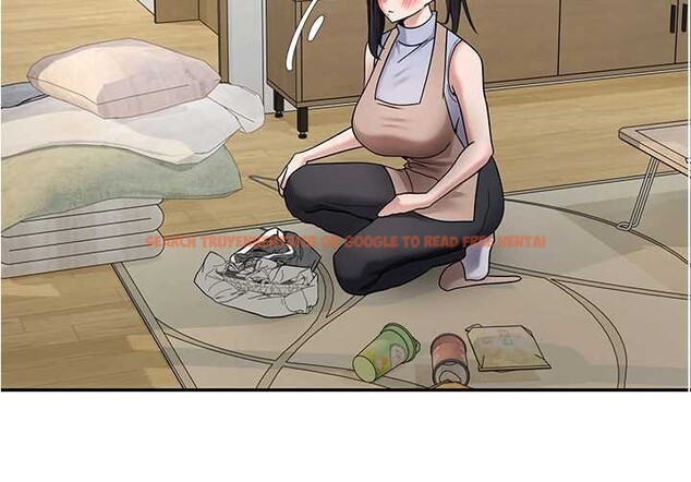 查看漫画幣轉人生 - 第40話-欲求不滿的人妻 - tymanga.com中的3813275图片 查看漫画幣轉人生 - 第40話-欲求不滿的人妻 - tymanga.com中的3813275图片