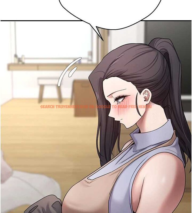 查看漫画幣轉人生 - 第40話-欲求不滿的人妻 - tymanga.com中的3813277图片 查看漫画幣轉人生 - 第40話-欲求不滿的人妻 - tymanga.com中的3813277图片