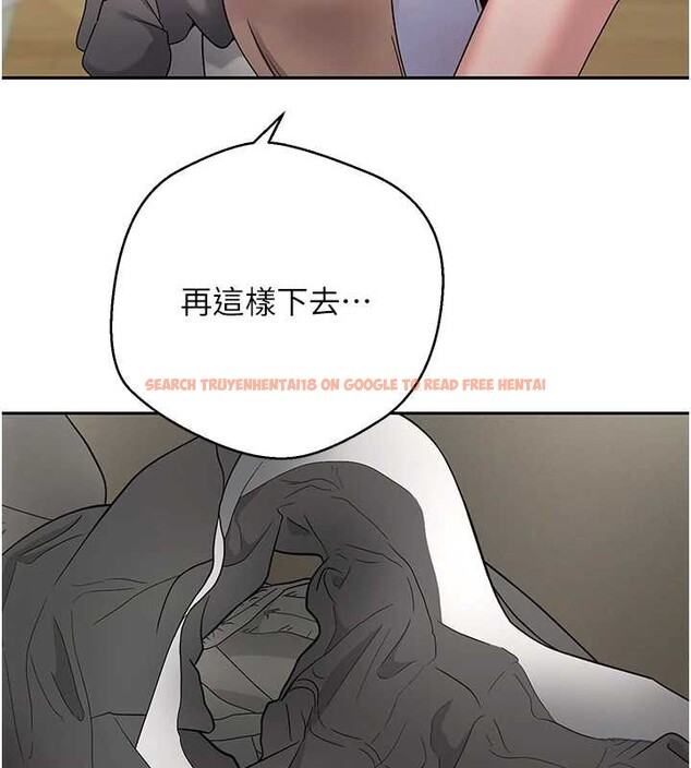 查看漫画幣轉人生 - 第40話-欲求不滿的人妻 - tymanga.com中的3813278图片 查看漫画幣轉人生 - 第40話-欲求不滿的人妻 - tymanga.com中的3813278图片