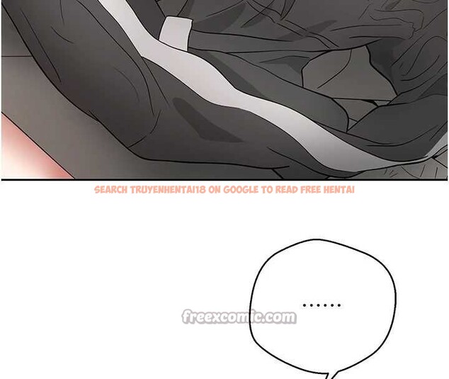 查看漫画幣轉人生 - 第40話-欲求不滿的人妻 - tymanga.com中的3813279图片 查看漫画幣轉人生 - 第40話-欲求不滿的人妻 - tymanga.com中的3813279图片