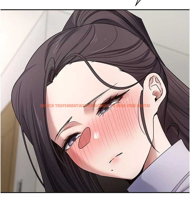 查看漫画幣轉人生 - 第40話-欲求不滿的人妻 - tymanga.com中的3813280图片 查看漫画幣轉人生 - 第40話-欲求不滿的人妻 - tymanga.com中的3813280图片