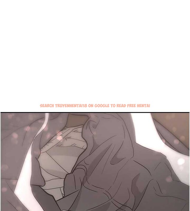 查看漫画幣轉人生 - 第40話-欲求不滿的人妻 - tymanga.com中的3813281图片 查看漫画幣轉人生 - 第40話-欲求不滿的人妻 - tymanga.com中的3813281图片