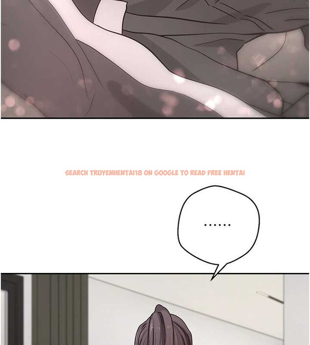 查看漫画幣轉人生 - 第40話-欲求不滿的人妻 - tymanga.com中的3813282图片 查看漫画幣轉人生 - 第40話-欲求不滿的人妻 - tymanga.com中的3813282图片