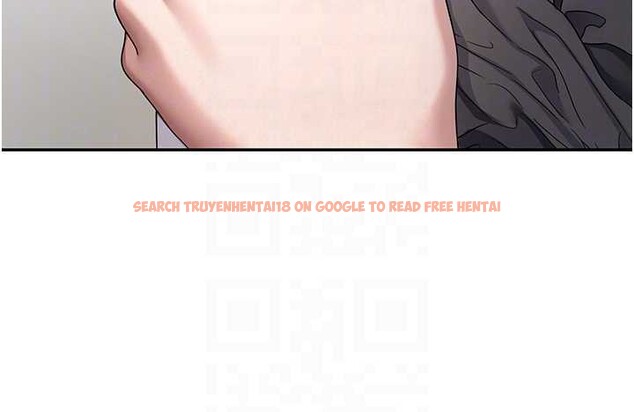 查看漫画幣轉人生 - 第40話-欲求不滿的人妻 - tymanga.com中的3813285图片 查看漫画幣轉人生 - 第40話-欲求不滿的人妻 - tymanga.com中的3813285图片