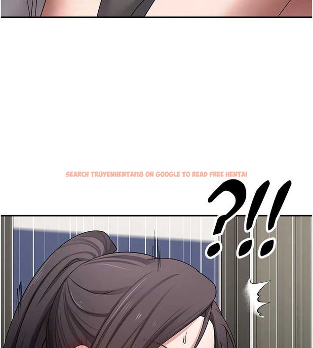 查看漫画幣轉人生 - 第40話-欲求不滿的人妻 - tymanga.com中的3813288图片 查看漫画幣轉人生 - 第40話-欲求不滿的人妻 - tymanga.com中的3813288图片