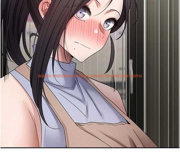 查看漫画幣轉人生 - 第40話-欲求不滿的人妻 - tymanga.com中的3813289图片 查看漫画幣轉人生 - 第40話-欲求不滿的人妻 - tymanga.com中的3813289图片