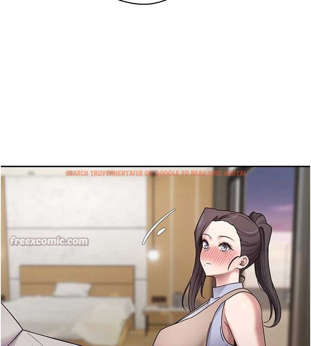 查看漫画幣轉人生 - 第40話-欲求不滿的人妻 - tymanga.com中的3813294图片 查看漫画幣轉人生 - 第40話-欲求不滿的人妻 - tymanga.com中的3813294图片