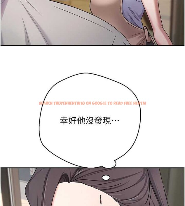 查看漫画幣轉人生 - 第40話-欲求不滿的人妻 - tymanga.com中的3813295图片 查看漫画幣轉人生 - 第40話-欲求不滿的人妻 - tymanga.com中的3813295图片