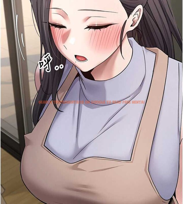 查看漫画幣轉人生 - 第40話-欲求不滿的人妻 - tymanga.com中的3813296图片 查看漫画幣轉人生 - 第40話-欲求不滿的人妻 - tymanga.com中的3813296图片