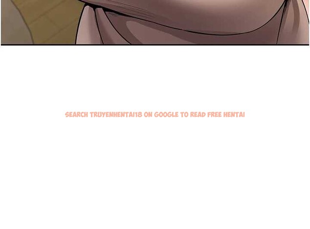 查看漫画幣轉人生 - 第40話-欲求不滿的人妻 - tymanga.com中的3813297图片 查看漫画幣轉人生 - 第40話-欲求不滿的人妻 - tymanga.com中的3813297图片