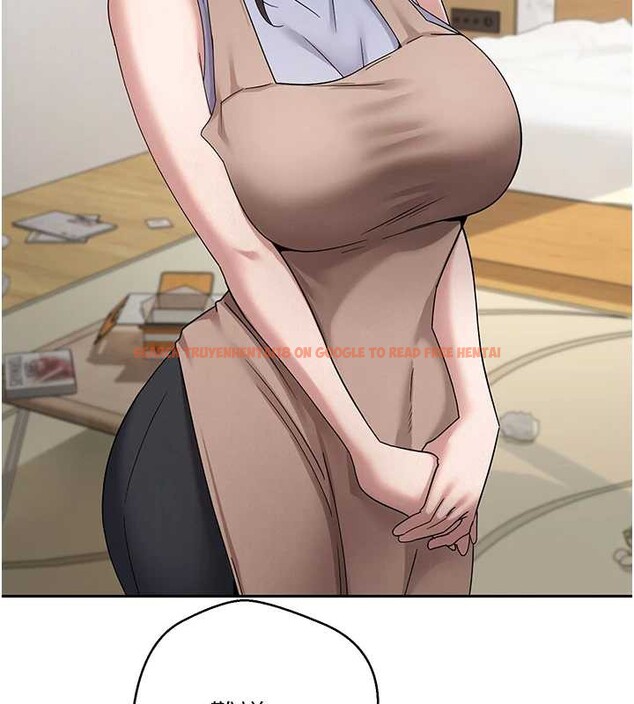 查看漫画幣轉人生 - 第40話-欲求不滿的人妻 - tymanga.com中的3813304图片 查看漫画幣轉人生 - 第40話-欲求不滿的人妻 - tymanga.com中的3813304图片