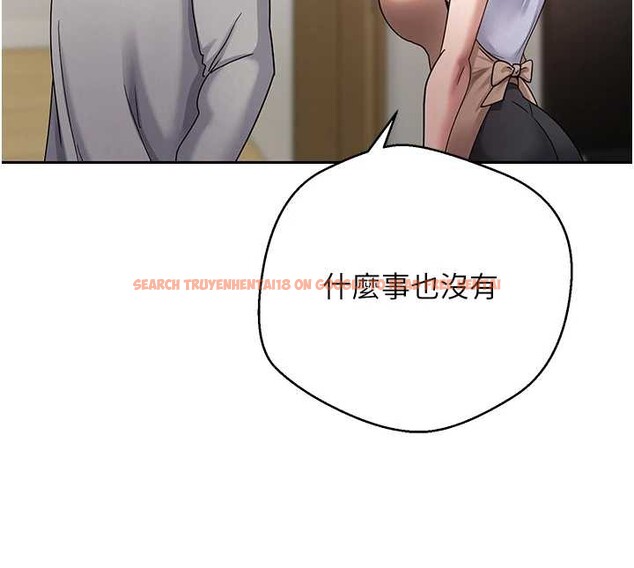 查看漫画幣轉人生 - 第40話-欲求不滿的人妻 - tymanga.com中的3813307图片 查看漫画幣轉人生 - 第40話-欲求不滿的人妻 - tymanga.com中的3813307图片