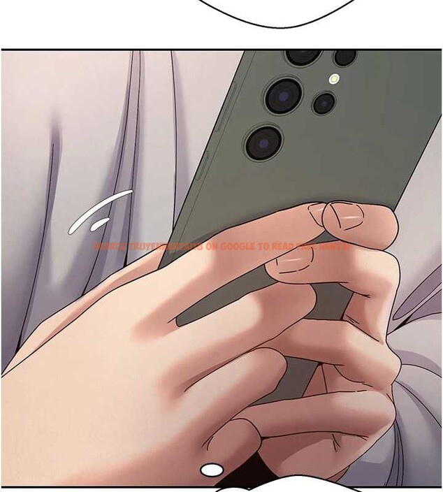 查看漫画幣轉人生 - 第40話-欲求不滿的人妻 - tymanga.com中的3813310图片 查看漫画幣轉人生 - 第40話-欲求不滿的人妻 - tymanga.com中的3813310图片