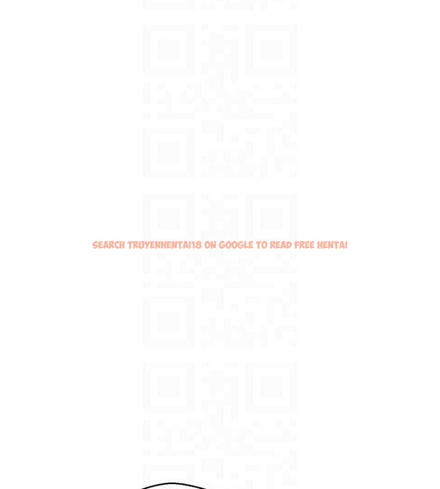 查看漫画幣轉人生 - 第40話-欲求不滿的人妻 - tymanga.com中的3813313图片 查看漫画幣轉人生 - 第40話-欲求不滿的人妻 - tymanga.com中的3813313图片