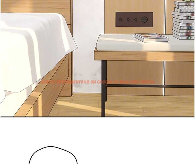 查看漫画幣轉人生 - 第40話-欲求不滿的人妻 - tymanga.com中的3813315图片 查看漫画幣轉人生 - 第40話-欲求不滿的人妻 - tymanga.com中的3813315图片