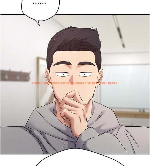 查看漫画幣轉人生 - 第40話-欲求不滿的人妻 - tymanga.com中的3813316图片 查看漫画幣轉人生 - 第40話-欲求不滿的人妻 - tymanga.com中的3813316图片