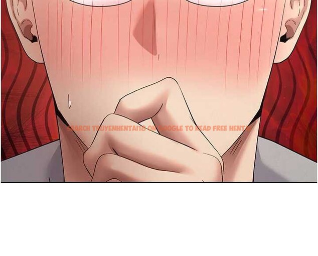 查看漫画幣轉人生 - 第40話-欲求不滿的人妻 - tymanga.com中的3813318图片 查看漫画幣轉人生 - 第40話-欲求不滿的人妻 - tymanga.com中的3813318图片