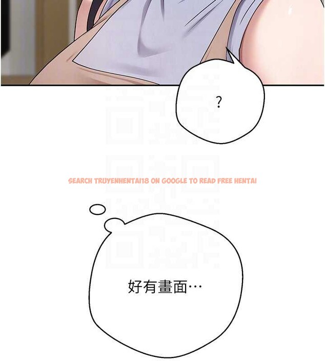 查看漫画幣轉人生 - 第40話-欲求不滿的人妻 - tymanga.com中的3813321图片 查看漫画幣轉人生 - 第40話-欲求不滿的人妻 - tymanga.com中的3813321图片