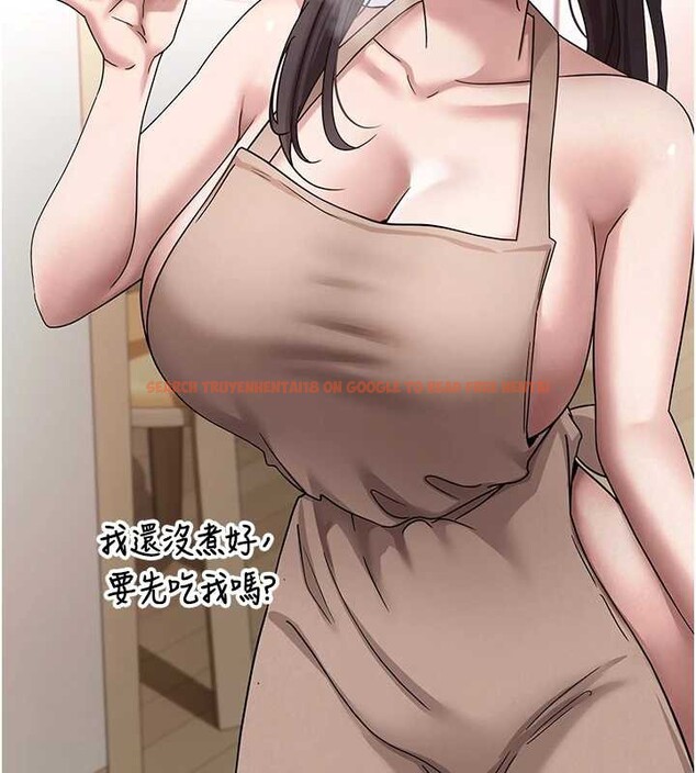 查看漫画幣轉人生 - 第40話-欲求不滿的人妻 - tymanga.com中的3813323图片 查看漫画幣轉人生 - 第40話-欲求不滿的人妻 - tymanga.com中的3813323图片