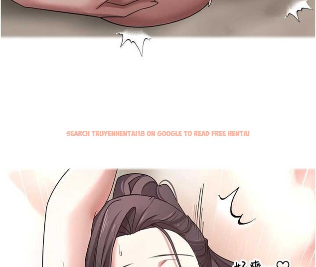 查看漫画幣轉人生 - 第40話-欲求不滿的人妻 - tymanga.com中的3813326图片 查看漫画幣轉人生 - 第40話-欲求不滿的人妻 - tymanga.com中的3813326图片