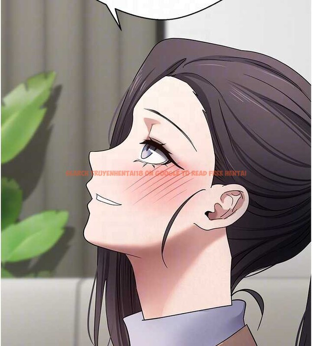 查看漫画幣轉人生 - 第40話-欲求不滿的人妻 - tymanga.com中的3813334图片 查看漫画幣轉人生 - 第40話-欲求不滿的人妻 - tymanga.com中的3813334图片