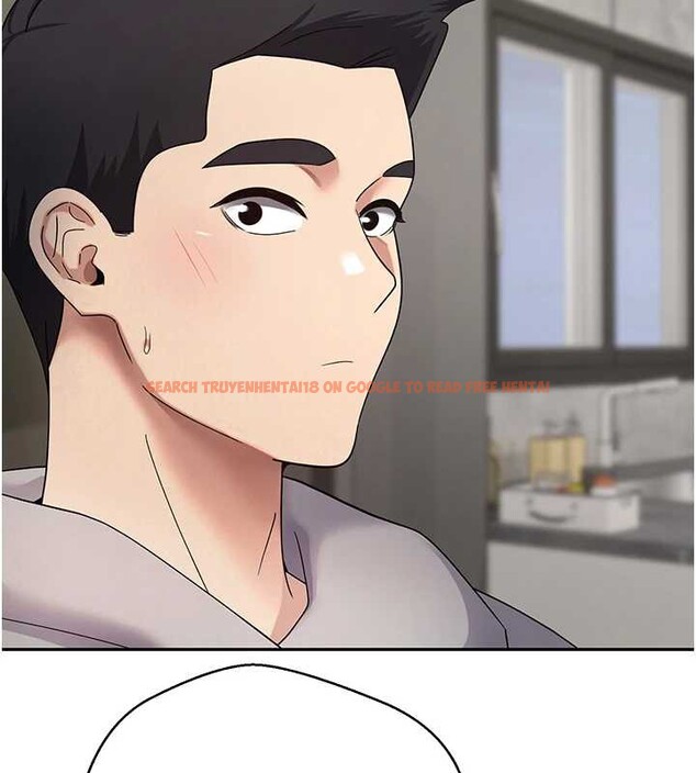 查看漫画幣轉人生 - 第40話-欲求不滿的人妻 - tymanga.com中的3813336图片 查看漫画幣轉人生 - 第40話-欲求不滿的人妻 - tymanga.com中的3813336图片