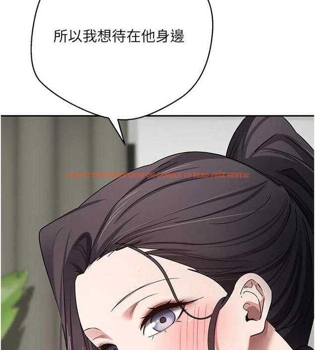 查看漫画幣轉人生 - 第40話-欲求不滿的人妻 - tymanga.com中的3813337图片 查看漫画幣轉人生 - 第40話-欲求不滿的人妻 - tymanga.com中的3813337图片