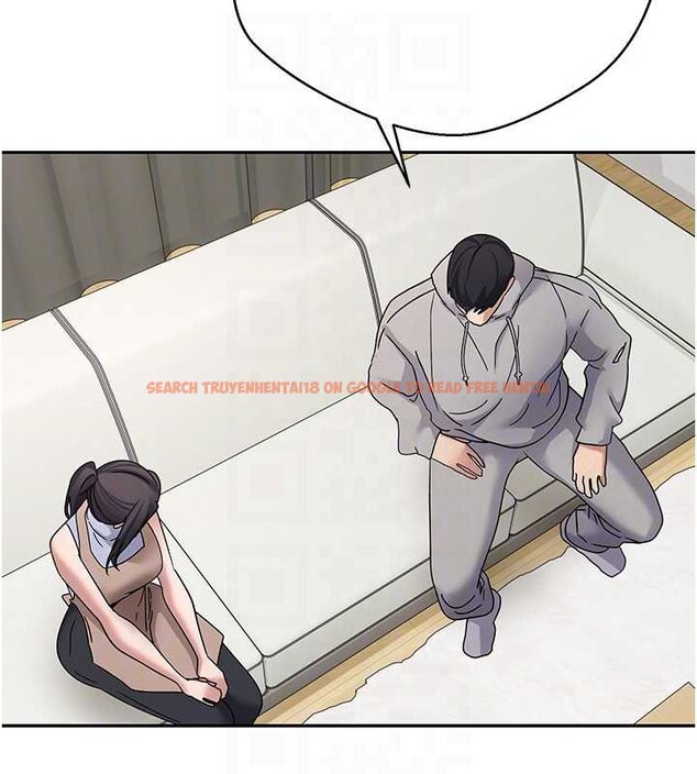 查看漫画幣轉人生 - 第40話-欲求不滿的人妻 - tymanga.com中的3813340图片 查看漫画幣轉人生 - 第40話-欲求不滿的人妻 - tymanga.com中的3813340图片