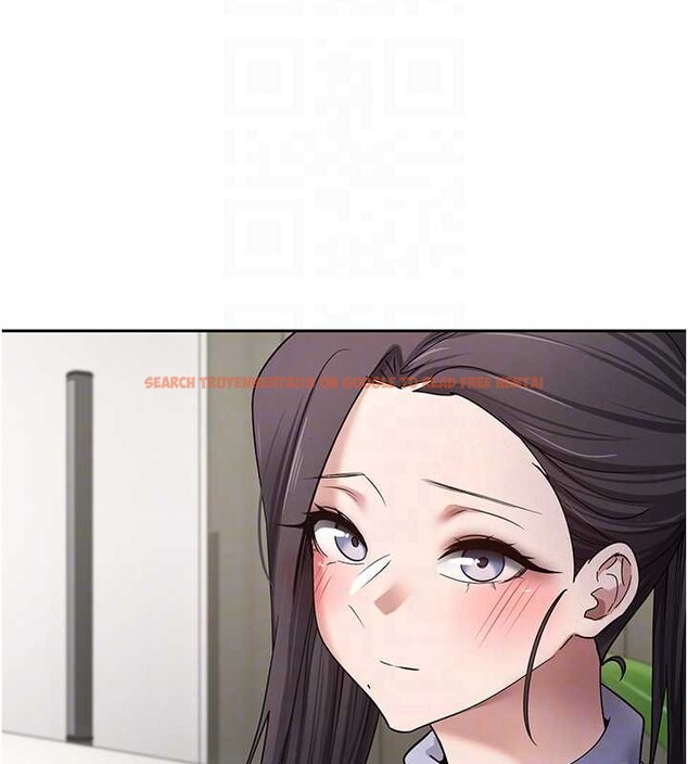 查看漫画幣轉人生 - 第40話-欲求不滿的人妻 - tymanga.com中的3813341图片 查看漫画幣轉人生 - 第40話-欲求不滿的人妻 - tymanga.com中的3813341图片