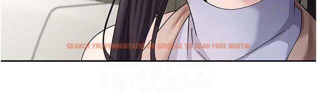 查看漫画幣轉人生 - 第40話-欲求不滿的人妻 - tymanga.com中的3813342图片 查看漫画幣轉人生 - 第40話-欲求不滿的人妻 - tymanga.com中的3813342图片