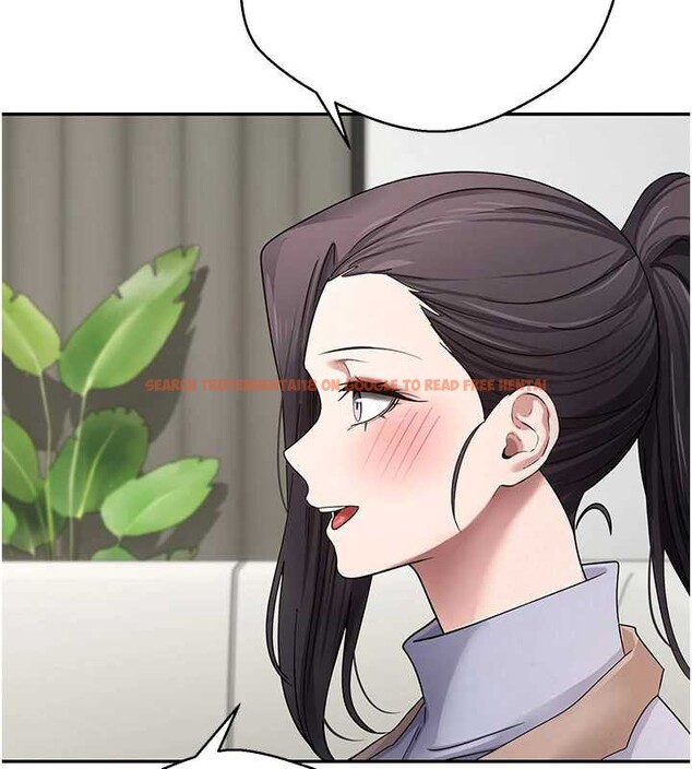 查看漫画幣轉人生 - 第40話-欲求不滿的人妻 - tymanga.com中的3813344图片 查看漫画幣轉人生 - 第40話-欲求不滿的人妻 - tymanga.com中的3813344图片