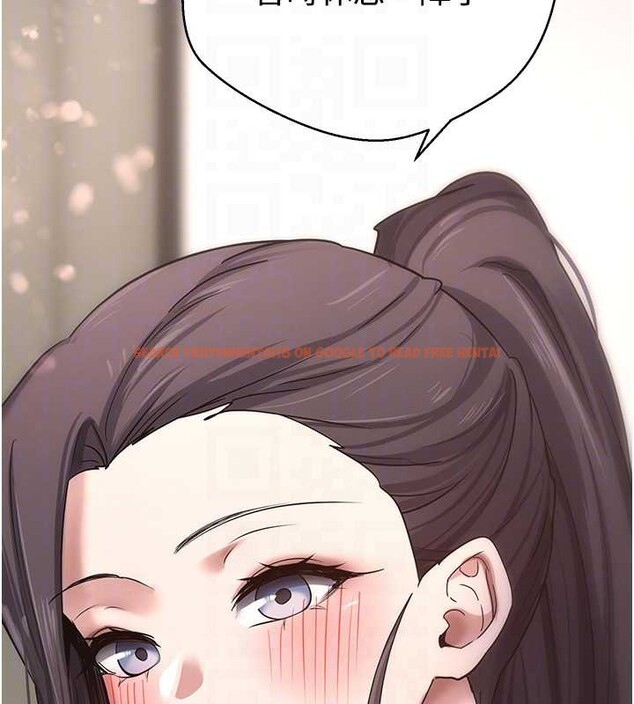 查看漫画幣轉人生 - 第40話-欲求不滿的人妻 - tymanga.com中的3813348图片 查看漫画幣轉人生 - 第40話-欲求不滿的人妻 - tymanga.com中的3813348图片