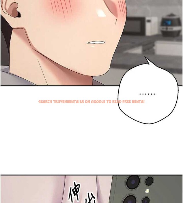 查看漫画幣轉人生 - 第40話-欲求不滿的人妻 - tymanga.com中的3813351图片 查看漫画幣轉人生 - 第40話-欲求不滿的人妻 - tymanga.com中的3813351图片