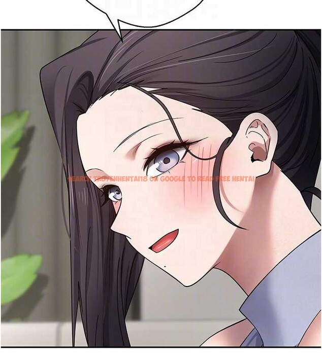 查看漫画幣轉人生 - 第40話-欲求不滿的人妻 - tymanga.com中的3813357图片 查看漫画幣轉人生 - 第40話-欲求不滿的人妻 - tymanga.com中的3813357图片