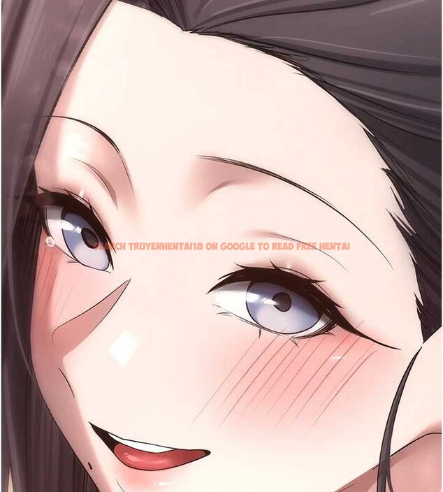 查看漫画幣轉人生 - 第40話-欲求不滿的人妻 - tymanga.com中的3813359图片 查看漫画幣轉人生 - 第40話-欲求不滿的人妻 - tymanga.com中的3813359图片