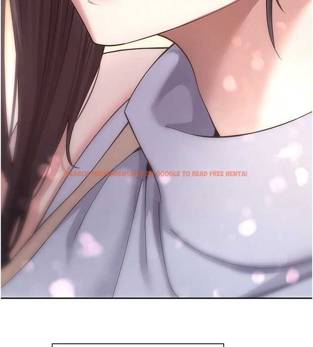 查看漫画幣轉人生 - 第40話-欲求不滿的人妻 - tymanga.com中的3813360图片 查看漫画幣轉人生 - 第40話-欲求不滿的人妻 - tymanga.com中的3813360图片