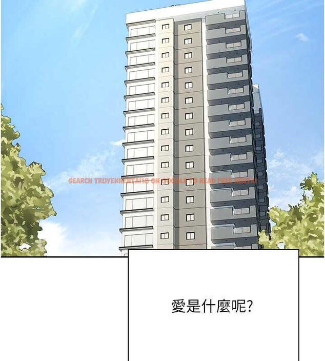 查看漫画幣轉人生 - 第40話-欲求不滿的人妻 - tymanga.com中的3813364图片 查看漫画幣轉人生 - 第40話-欲求不滿的人妻 - tymanga.com中的3813364图片