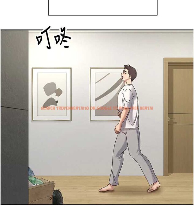 查看漫画幣轉人生 - 第40話-欲求不滿的人妻 - tymanga.com中的3813370图片 查看漫画幣轉人生 - 第40話-欲求不滿的人妻 - tymanga.com中的3813370图片