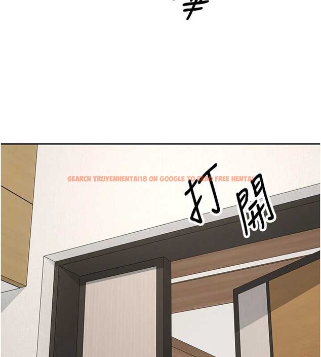 查看漫画幣轉人生 - 第40話-欲求不滿的人妻 - tymanga.com中的3813373图片 查看漫画幣轉人生 - 第40話-欲求不滿的人妻 - tymanga.com中的3813373图片