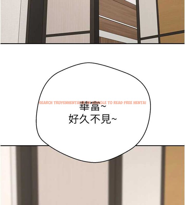 查看漫画幣轉人生 - 第40話-欲求不滿的人妻 - tymanga.com中的3813374图片 查看漫画幣轉人生 - 第40話-欲求不滿的人妻 - tymanga.com中的3813374图片