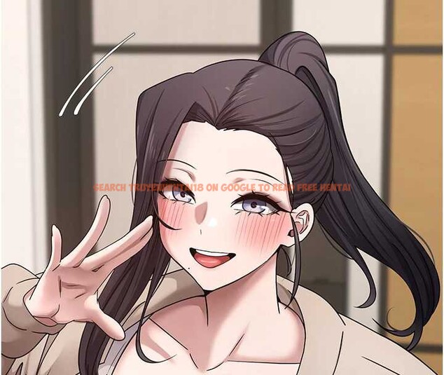 查看漫画幣轉人生 - 第40話-欲求不滿的人妻 - tymanga.com中的3813375图片 查看漫画幣轉人生 - 第40話-欲求不滿的人妻 - tymanga.com中的3813375图片