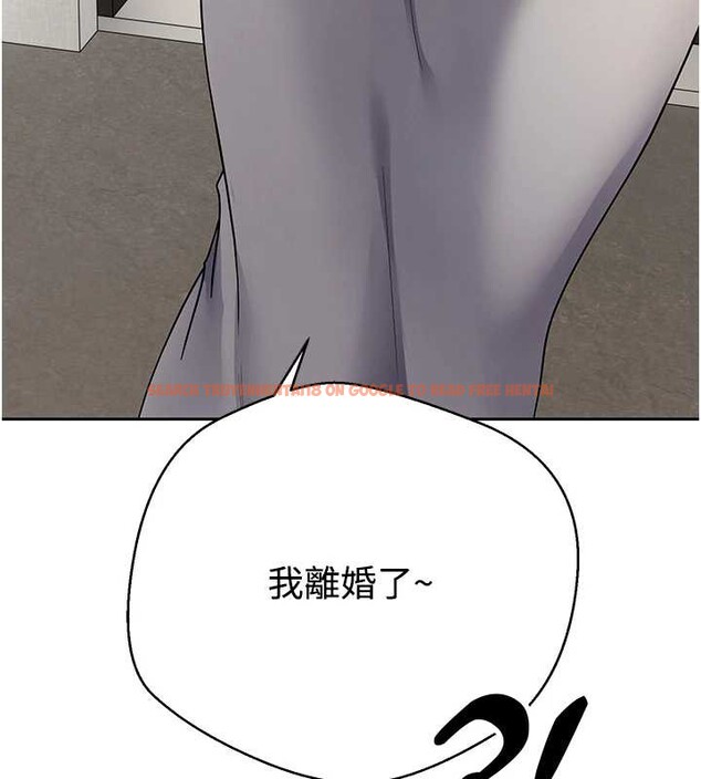 查看漫画幣轉人生 - 第40話-欲求不滿的人妻 - tymanga.com中的3813377图片 查看漫画幣轉人生 - 第40話-欲求不滿的人妻 - tymanga.com中的3813377图片