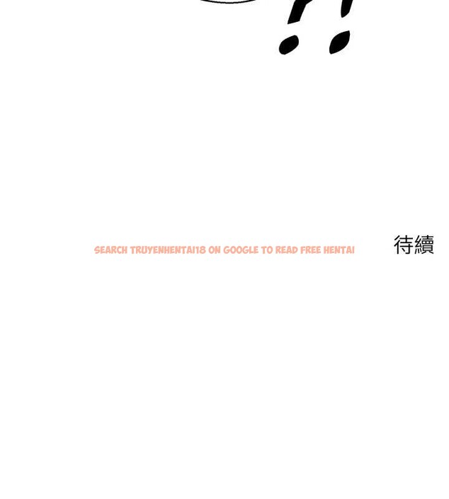 查看漫画幣轉人生 - 第40話-欲求不滿的人妻 - tymanga.com中的3813378图片 查看漫画幣轉人生 - 第40話-欲求不滿的人妻 - tymanga.com中的3813378图片