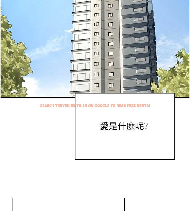 查看漫画幣轉人生 - 第41話-姐姐的誘惑♥ - tymanga.com中的3833905图片 查看漫画幣轉人生 - 第41話-姐姐的誘惑♥ - tymanga.com中的3833905图片