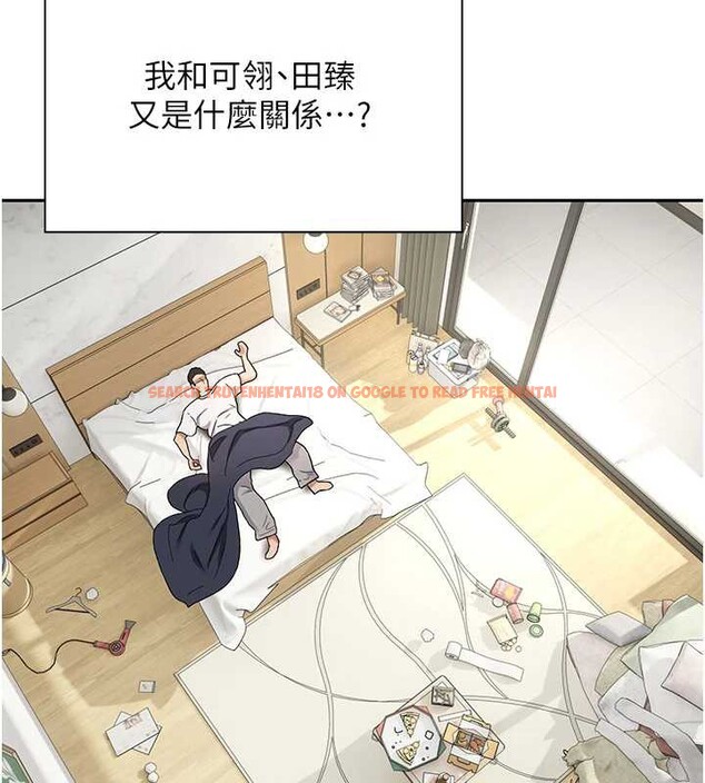 查看漫画幣轉人生 - 第41話-姐姐的誘惑♥ - tymanga.com中的3833906图片 查看漫画幣轉人生 - 第41話-姐姐的誘惑♥ - tymanga.com中的3833906图片