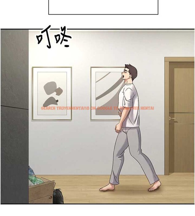 查看漫画幣轉人生 - 第41話-姐姐的誘惑♥ - tymanga.com中的3833910图片 查看漫画幣轉人生 - 第41話-姐姐的誘惑♥ - tymanga.com中的3833910图片