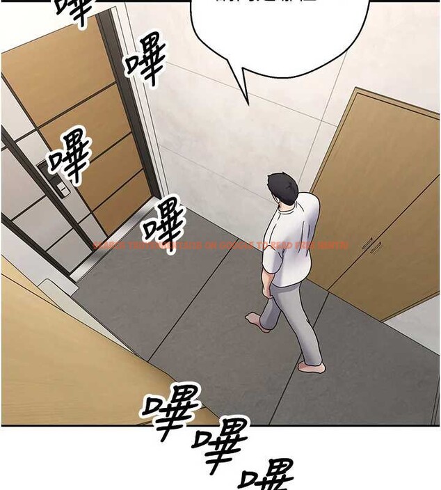 查看漫画幣轉人生 - 第41話-姐姐的誘惑♥ - tymanga.com中的3833912图片 查看漫画幣轉人生 - 第41話-姐姐的誘惑♥ - tymanga.com中的3833912图片