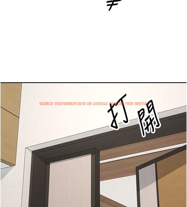 查看漫画幣轉人生 - 第41話-姐姐的誘惑♥ - tymanga.com中的3833913图片 查看漫画幣轉人生 - 第41話-姐姐的誘惑♥ - tymanga.com中的3833913图片