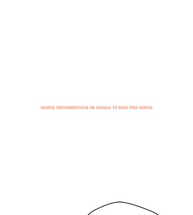 查看漫画幣轉人生 - 第41話-姐姐的誘惑♥ - tymanga.com中的3833921图片 查看漫画幣轉人生 - 第41話-姐姐的誘惑♥ - tymanga.com中的3833921图片